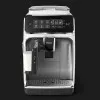 Кофемашина Philips Series 3200 (Silver/White) (EU)