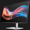 Монитор HP 27" S7 Pro IPS 120Hz (8J9E6UT) (UA)