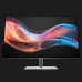 Монитор HP 27" S7 Pro IPS 120Hz (8J9E6UT) (UA)