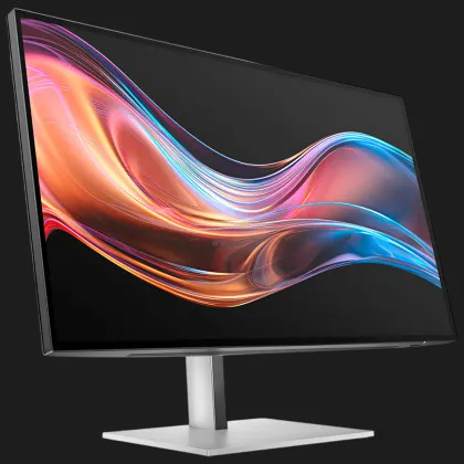 Монитор HP 27" S7 Pro IPS 120Hz (8J9E6UT) (UA) во Львове