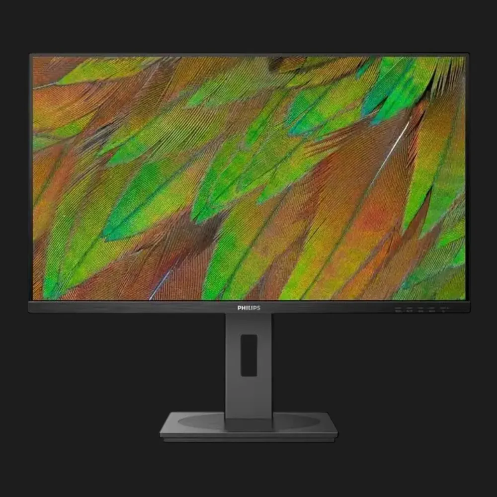 Монітор Philips 31.5" VA 60Hz 32B1U3900/00 (UA)