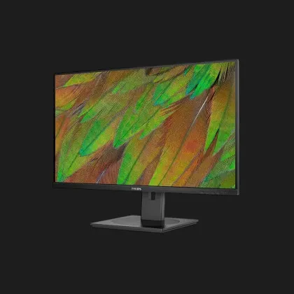 Монитор Philips 31.5" 32B1N3800 VA 60Hz (UA) в Хмельницком