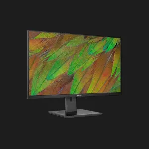 Монитор Philips 31.5" 32B1N3800 VA 60Hz (UA) в Александрии