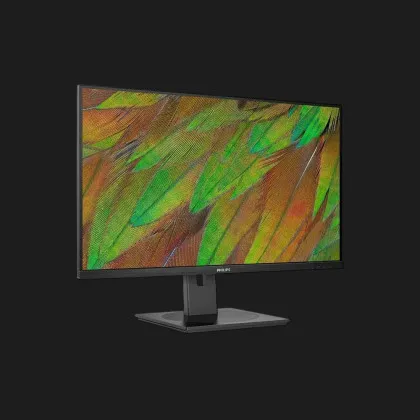 Монитор Philips 31.5" 32B1N3800 VA 60Hz (UA) в Хмельницком