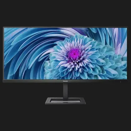 Монітор Philips 34" 346E2LAE VA 100Hz (UA) в Нетішині