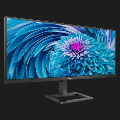 Монітор Philips 34" 346E2LAE VA 100Hz (UA) в Нетішині