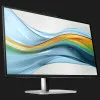 Монитор HP 27" S5 Pro IPS 100Hz 9E0Y9UT (UA)