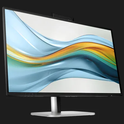 Монітор HP 27" S5 Pro IPS 100Hz 9E0Y9UT (UA) в Тернополі