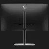 Монитор HP 27" S5 Pro IPS 100Hz 9E0Y9UT (UA)