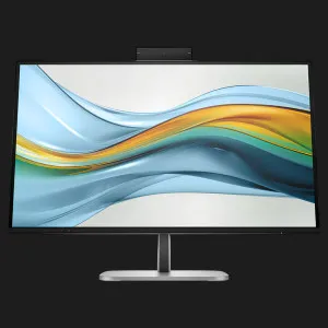 Монітор HP 27
