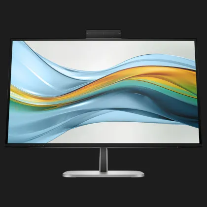 Монітор HP 27" S5 Pro IPS 100Hz 9E0Y9UT (UA) в Тернополі