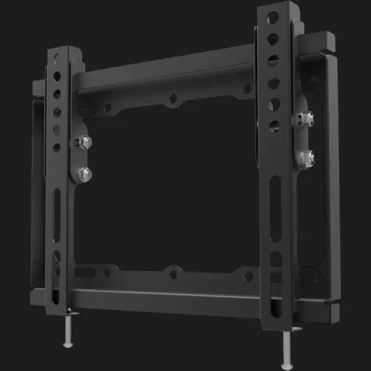 Крепление для ТВ и мониторов Piko PTV-F20T 26-55" в Берегово