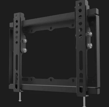 Крепление для ТВ и мониторов Piko PTV-F20T 26-55"