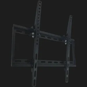 Крепление для ТВ и мониторов Piko PTV-F40T 26-75