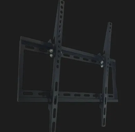 Крепление для ТВ и мониторов Piko PTV-F40T 26-75"
