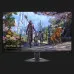 Монітор Dell 27
