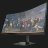 Монитор HP 34" Omen VA 165Hz (780K8E9) (UA)