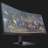 Монитор HP 34" Omen VA 165Hz (780K8E9) (UA)