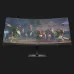 Монитор HP 34" Omen VA 165Hz (780K8E9) (UA)
