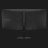 Монитор HP 34" Omen VA 165Hz (780K8E9) (UA)