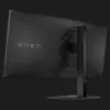 Монитор HP 34" Omen VA 165Hz (780K8E9) (UA)