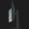 Монитор HP 34" Omen VA 165Hz (780K8E9) (UA)