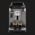 Кавомашина Delonghi Magnifica Evo (Titan) (UA)