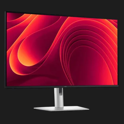 Монітор Dell 31.5" P3225DE IPS 100Hz 210-BRDP (UA) в Берегові