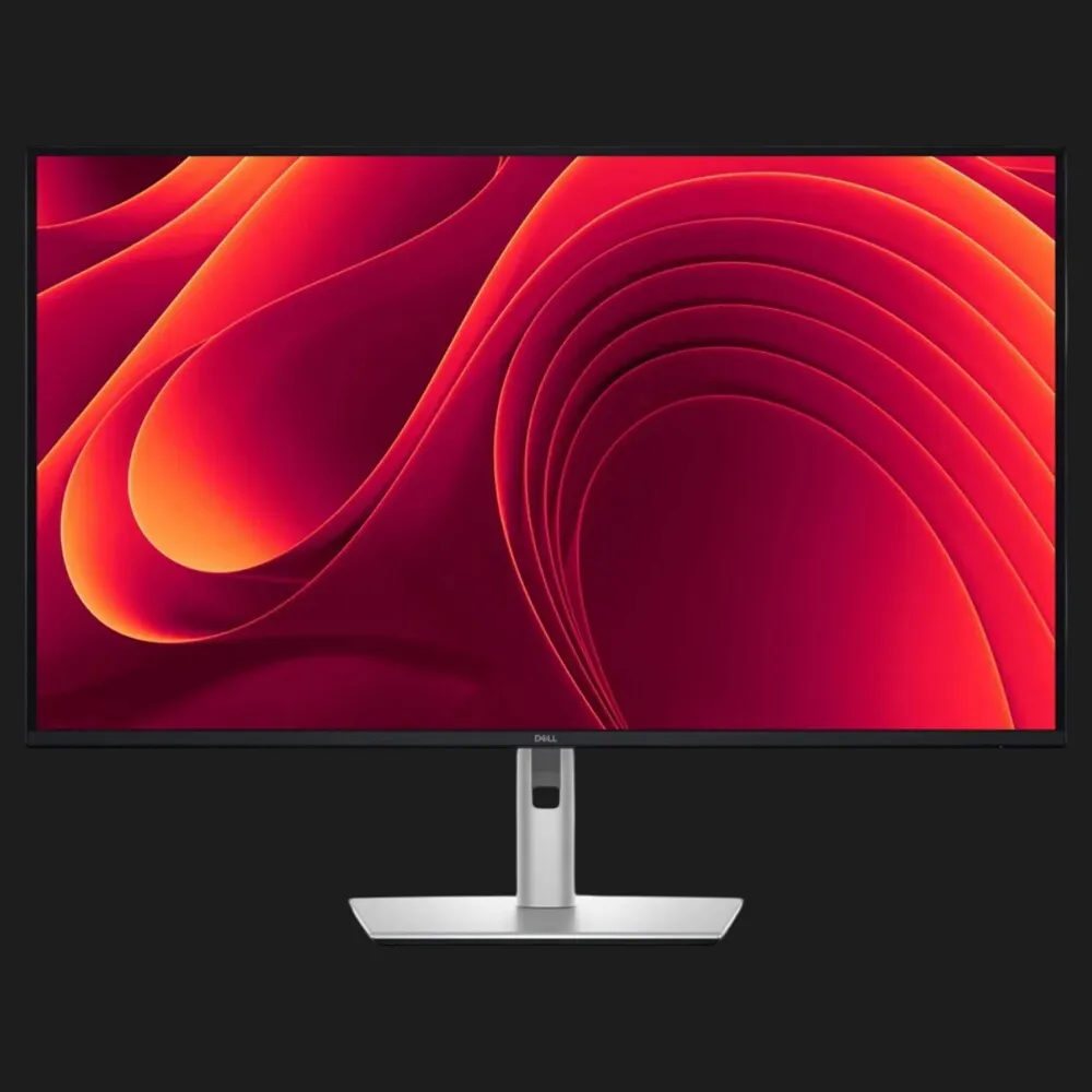 Монітор Dell 31.5" P3225DE IPS 100Hz 210-BRDP (UA)