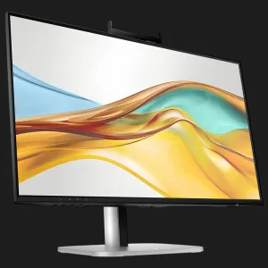 Монітор HP 23.8