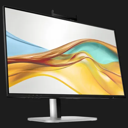 Монітор HP 23.8" S5 Pro IPS 100Hz (9E0G9UT) (UA) в Тернополі