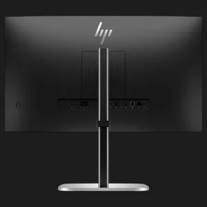 Монітор HP 23.8