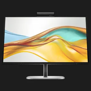 Монітор HP 23.8
