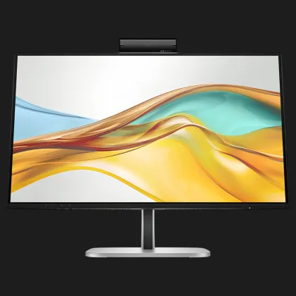 Монітор HP 23.8" S5 Pro IPS 100Hz (9E0G9UT) (UA) в Тернополі