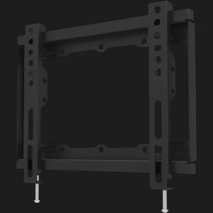 Крепление для ТВ и мониторов Piko PTV-F20F 26-55" в Берегово