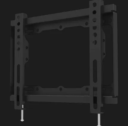 Крепление для ТВ и мониторов Piko PTV-F20F 26-55"