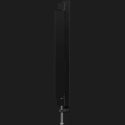 Крепление для ТВ и мониторов Piko PTV-F20F 26-55" в Берегово