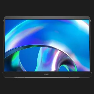 Монітор Dell 14
