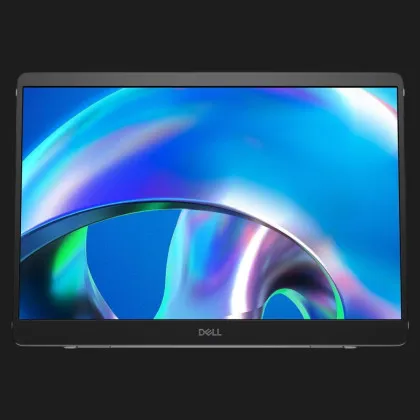 Монітор Dell 14" P1425 IPS 60Hz 210-BQTB (UA) в Камʼянському