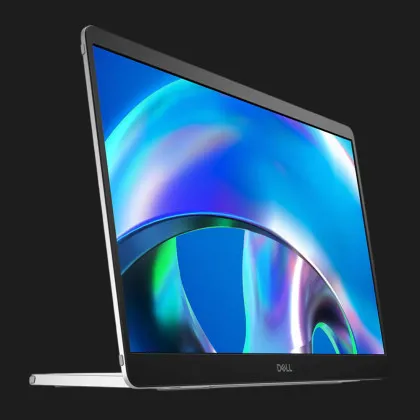 Монітор Dell 14" P1425 IPS 60Hz 210-BQTB (UA) в Камʼянському