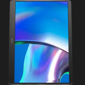 Монітор Dell 14