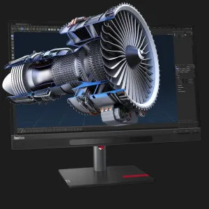 Монітор Lenovo 27