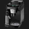 Кофемашина Delonghi Magnifica Evo Next (Black/Graphite) (Standard)