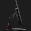 Монітор Lenovo 27