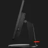 Монітор Lenovo 27