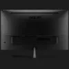 Монітор ASUS 27