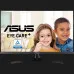 Монітор ASUS 27