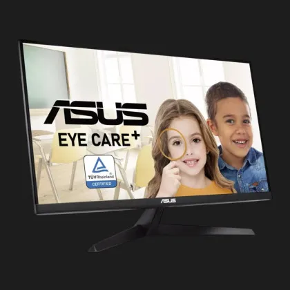 Монітор ASUS 27" VY27UQ IPS 60Hz 90LM09U3-B01170 (UA) в Києві