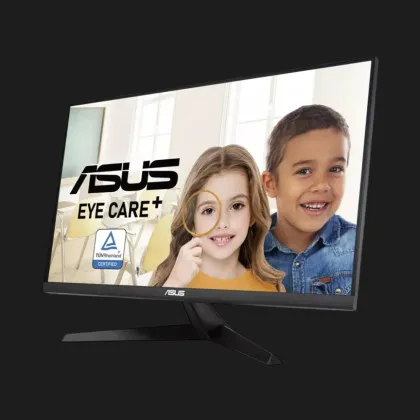 Монітор ASUS 27" VY27UQ IPS 60Hz 90LM09U3-B01170 (UA) в Києві