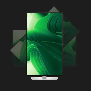 Монітор Dell 23.8